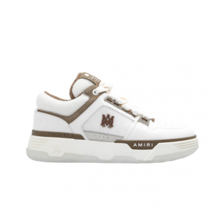 Amiri MA-1 | Vulkanoshop