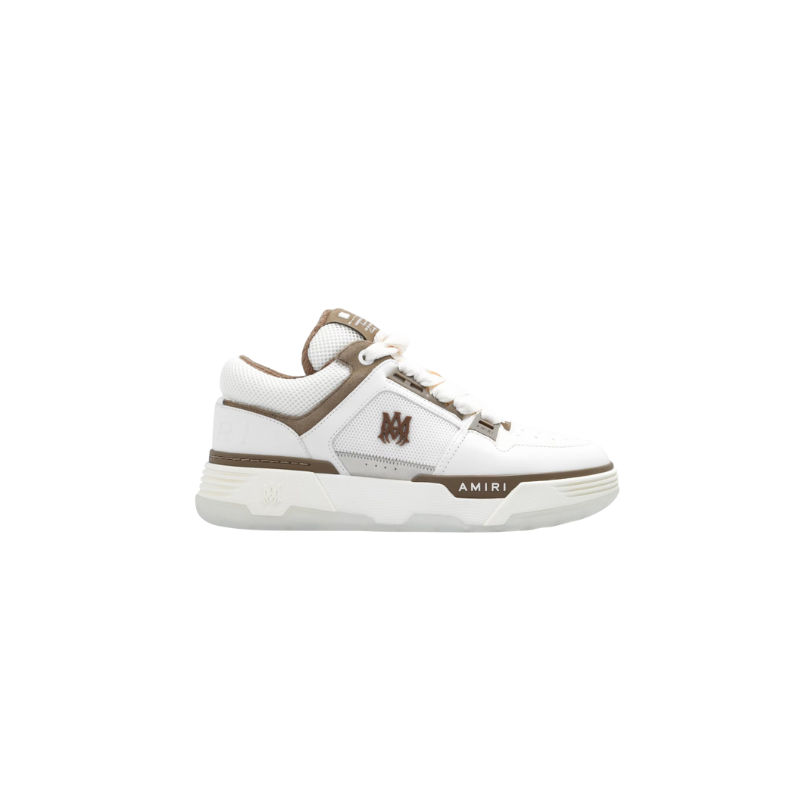 Amiri MA-1 | Vulkanoshop