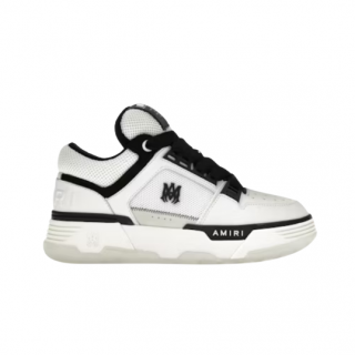 Amiri MA-1 | Vulkanoshop