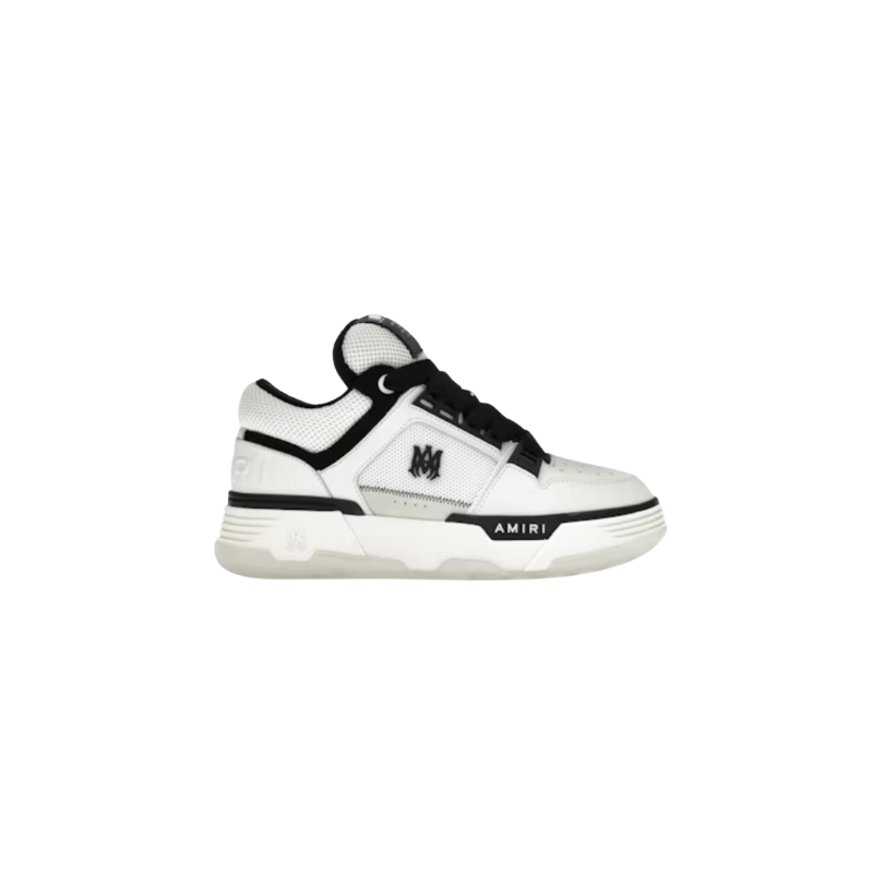 Amiri MA-1 | Vulkanoshop