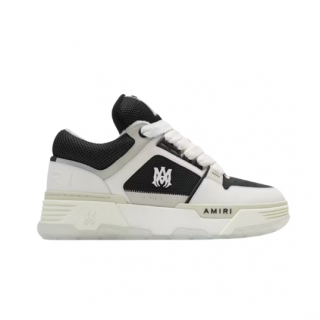 Amiri MA-1 | Vulkanoshop