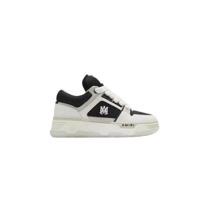 Amiri MA-1 | Vulkanoshop