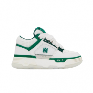 Amiri MA-1 | Vulkanoshop