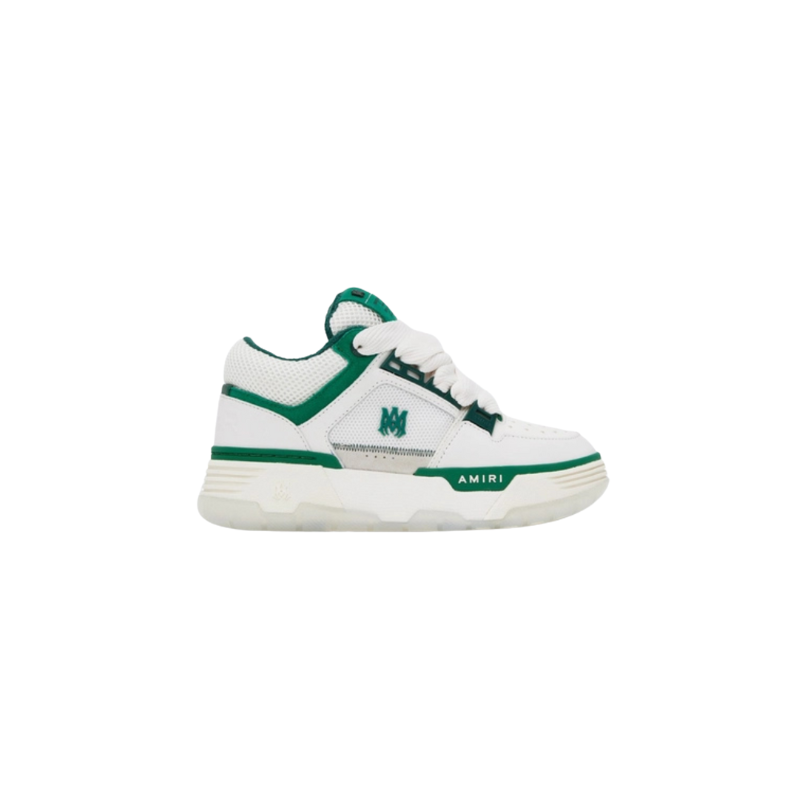 Amiri MA-1 | Vulkanoshop