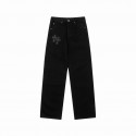 Tejanos Chrome Hearts | Vulkanoshop