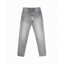Tejanos Chrome Hearts | Vulkanoshop