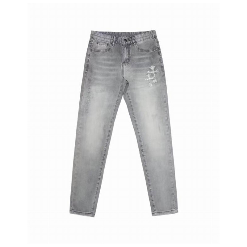 Tejanos Chrome Hearts | Vulkanoshop