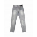 Tejanos Chrome Hearts | Vulkanoshop