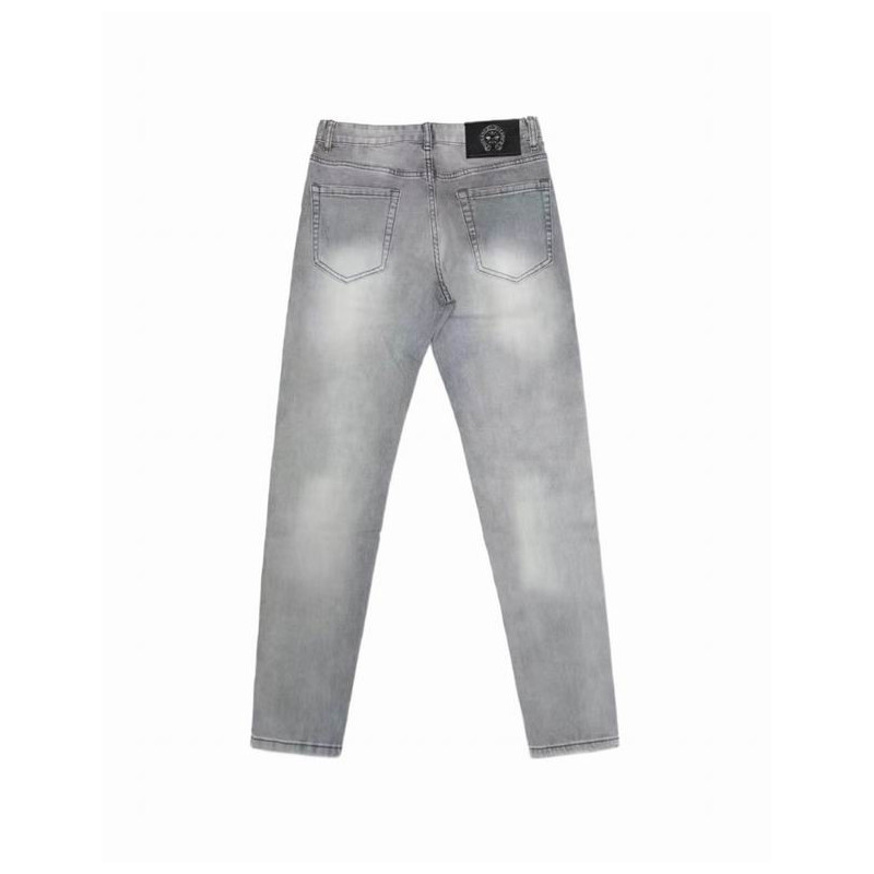 Tejanos Chrome Hearts | Vulkanoshop