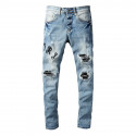 Tejanos Amiri | Vulkanoshop
