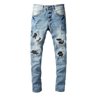 Tejanos Amiri | Vulkanoshop