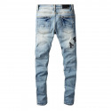 Tejanos Amiri | Vulkanoshop