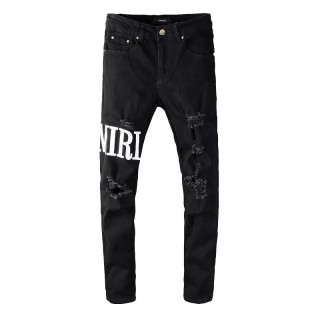 Tejanos Amiri | Vulkanoshop