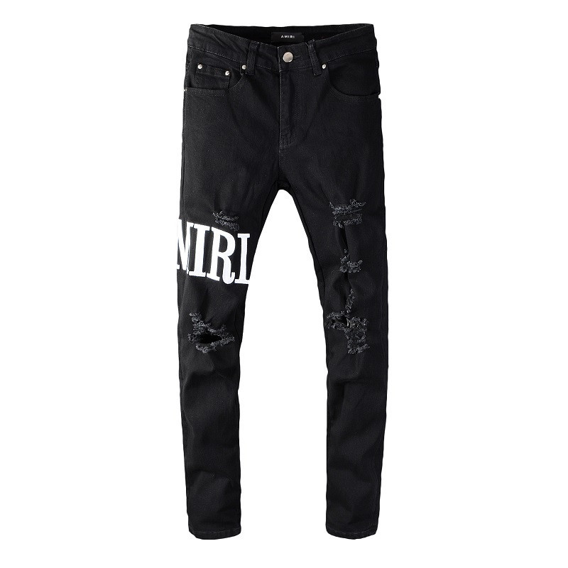 Tejanos Amiri | Vulkanoshop