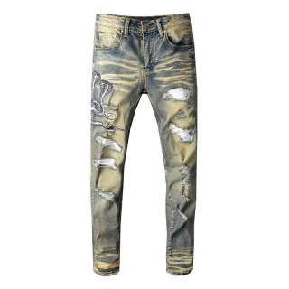 Tejanos Amiri | Vulkanoshop