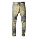Tejanos Amiri | Vulkanoshop