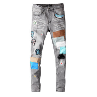 Tejanos Amiri | Vulkanoshop
