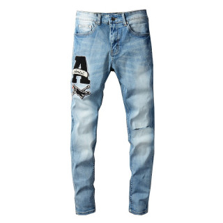 Tejanos Amiri | Vulkanoshop