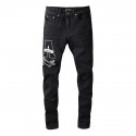 Tejanos Amiri | Vulkanoshop