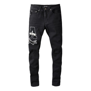 Tejanos Amiri | Vulkanoshop