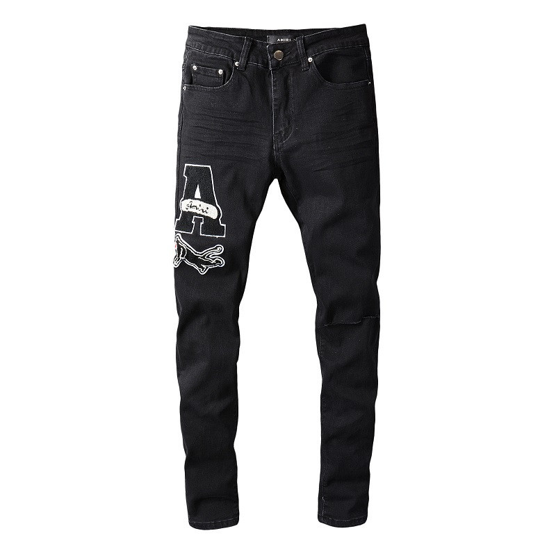 Tejanos Amiri | Vulkanoshop