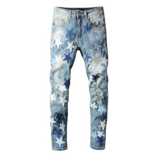 Tejanos Amiri | Vulkanoshop