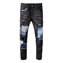 Tejanos Amiri | Vulkanoshop