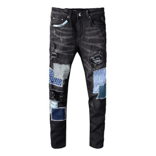 Tejanos Amiri | Vulkanoshop