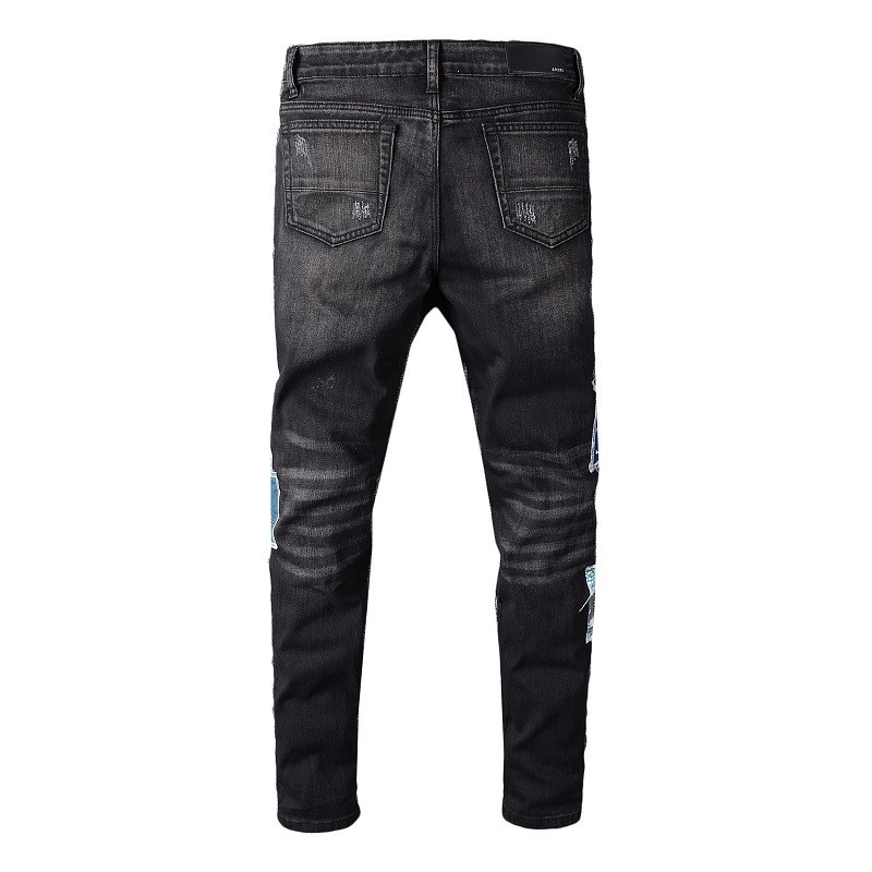 Tejanos Amiri | Vulkanoshop