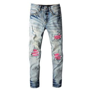 Tejanos Amiri | Vulkanoshop