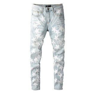 Tejanos Amiri | Vulkanoshop