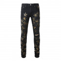 Tejanos Amiri | Vulkanoshop