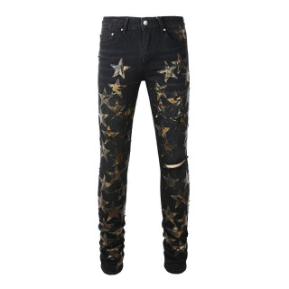 Tejanos Amiri | Vulkanoshop