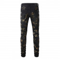 Tejanos Amiri | Vulkanoshop