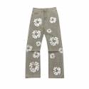 Tejanos Denim Tears | Vulkanoshop