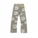 Tejanos Denim Tears | Vulkanoshop