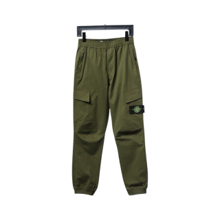Pantalones Cargo Stone Island | Vulkanoshop
