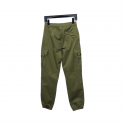 Pantalones Cargo Stone Island | Vulkanoshop