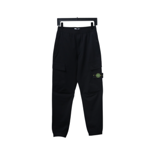 Pantalones Cargo Stone Island | Vulkanoshop