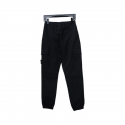 Pantalones Cargo Stone Island | Vulkanoshop
