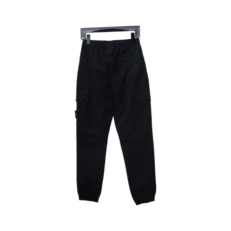 Pantalones Cargo Stone Island | Vulkanoshop