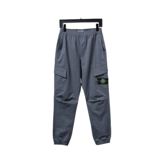 Pantalones Cargo Stone Island | Vulkanoshop