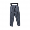 Pantalones Cargo Stone Island | Vulkanoshop