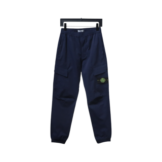 Pantalones Cargo Stone Island | Vulkanoshop