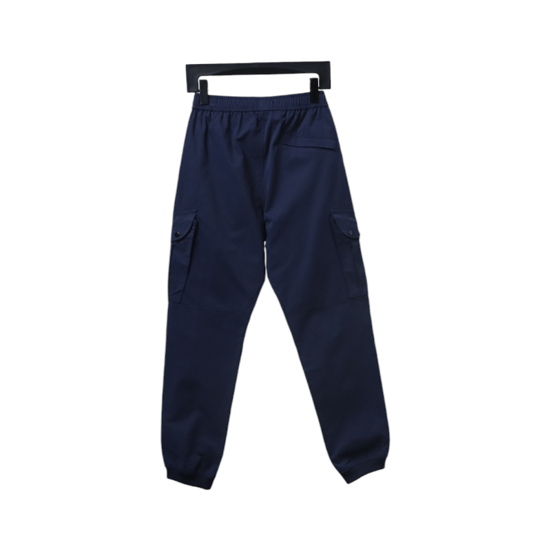 Pantalones Cargo Stone Island | Vulkanoshop