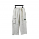 Pantalones Cargo Stone Island | Vulkanoshop