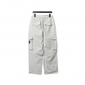 Pantalones Cargo Stone Island | Vulkanoshop
