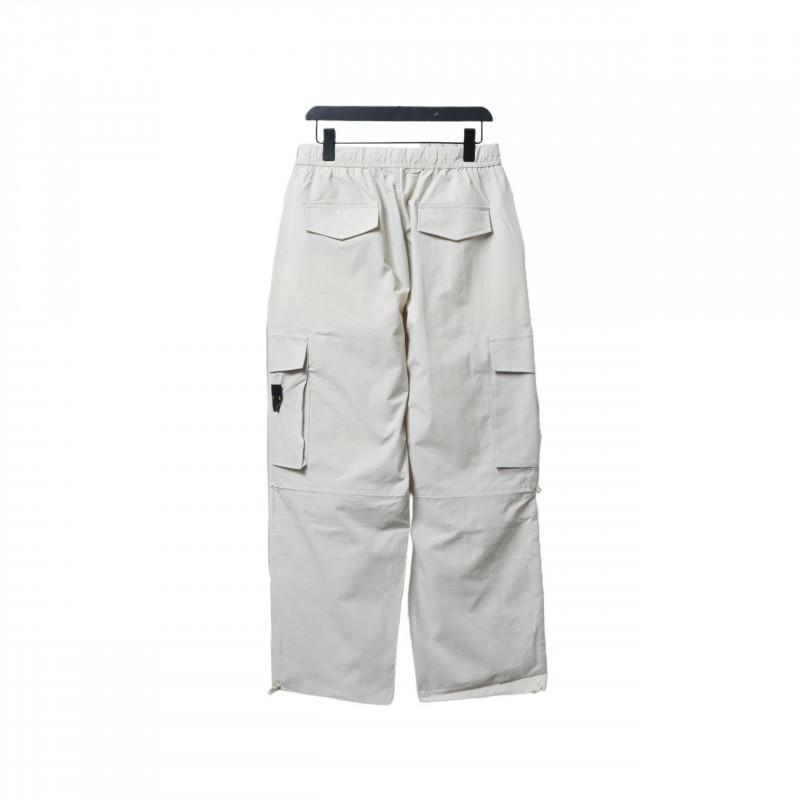 Pantalones Cargo Stone Island | Vulkanoshop