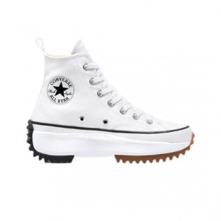 Converse Run Star Hike High Top Blancas | Vulkanoshop