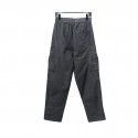 Pantalones Cargo Stone Island | Vulkanoshop